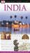 India 9781405312493 Roshen Dalal Brukte bøker