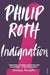 Indignation 9780099523420 Philip Roth Brukte bøker