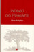 Individ og psykiatri 9788205287617 Einar Kringlen Brukte bøker