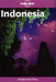 Indonesia 9780864426901  Brukte bøker