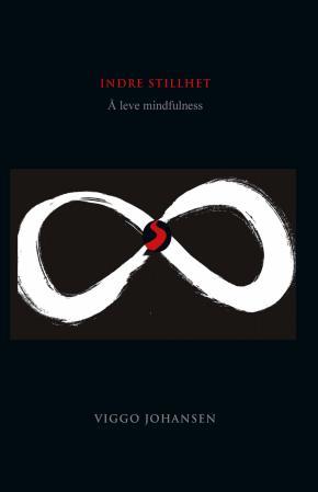Indre stillhet (Innbundet) - Bokia.no