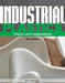 Industrial Plastics 9781285061238 Erik Lokensgard Brukte bøker