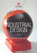 Industrial Design A-Z 9783822824269 Charlotte Fiell Peter Fiell Brukte bøker
