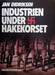 Industrien under hakekorset (Innbundet) - Bokia.no