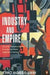 Industry and Empire 9780140257885 E J Hobsbawm Brukte bøker