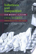 Infections and Inequalities 9780520229136 Paul Farmer Brukte bøker