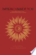 Inferno Inside You 9781789014600 Peter Jobling and Monika Konieczna (Illustrator) Brukte bøker
