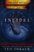 Infidel 9781595543639 Ted Dekker Brukte bøker
