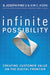 Infinite Possibility 9781605095639 B. Joseph Pine Kim C. Korn II Brukte bøker