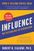 Influence, New and Expanded: The Psychology of Persuasion 9780062937650 Robert B Cialdini Brukte bøker