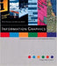Information Graphics 9780500018729 Peter Wildbur Michael Burke Brukte bøker