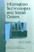 Information Technologies and Social Orders 9780202305158 Carl J. Couch Brukte bøker