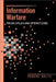 Information Warfare 9780890065112 Edward Waltz Brukte bøker