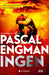 Ingen 9788205609815 Pascal Engman Brukte bøker