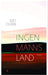 Ingen manns land 9788205403857 İzzet Celasın Brukte bøker