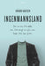 Ingenmannsland 9788232803132 Håvard Aagesen Brukte bøker