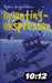 Ingenting-ekspressen 9788205308091 Bjørn Ingvaldsen Brukte bøker