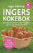 Ingers kokebok 9788272014864 Inger Kløkstad Brukte bøker
