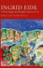 Ingrid Eide 9788281520219 Ingrid Eide Brukte bøker