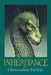 Inheritance 9780385616508 Christopher Paolini Brukte bøker