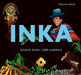 Inka 9788283152456 Torunn Berge Brukte bøker