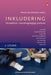 Inkludering 9788215027890  Brukte bøker