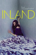 Inland 9780525426486 Kat Rosenfield Brukte bøker