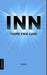 Inn: roman 9788203191497 Thure Erik Lund Brukte bøker
