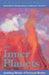 Inner Planets 9780877287414 Liz Greene Howard Sasportas Brukte bøker