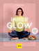 Inner Glow 9783833869792 Hannah Frey Brukte bøker