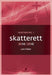 Innføring i skatterett 2014-2015: for økonomisk-administrative høgskolestu… 9788205468344 Lars Fallan Brukte bøker