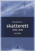 Innføring i skatterett 2015-2016 : for økonomisk-administrative høgskolest… 9788205481640 Lars Fallan Brukte bøker