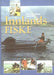 Innlandsfiske 9788252920758 Odd-Ivar Lekang Brukte bøker