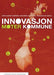 Innovasjon møter kommune 9788202615567  Brukte bøker