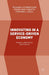 Innovating in a Service-Driven Economy 9781137409010 Richard Cuthbertson Stephen J. Ezell Peder Inge Furseth Brukte bøker