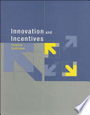 Innovation and Incentives 9780262693431 Suzanne Scotchmer Brukte bøker