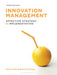 Innovation Management 9781137373434 Keith Goffin Rick Mitchell Brukte bøker