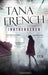 Inntrengeren 9788202556419 Tana French Brukte bøker