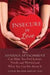 Insecure in Love 9781608828159 Leslie Becker-Phelps Brukte bøker