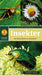 Insekter 9788202751029 Roland Gerstmeier Brukte bøker