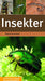 Insekter 9788202164423 Roland Gerstmeier Brukte bøker