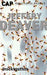 Insektgutten 9788202228750 Jeffery Deaver Brukte bøker