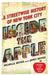 Inside the Apple: A Streetwise History of New York City 9781416589976 Michelle Nevius James Nevius Brukte bøker