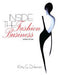 Inside the Fashion Business 9780130108555 Kitty G. Dickerson Brukte bøker