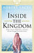 Inside the Kingdom 9780091931254 Robert Lacey Brukte bøker