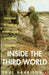 Inside the Third World 9780140172171 Paul Harrison Brukte bøker