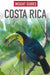 Insight Guides: Costa Rica 9781780051635  Brukte bøker