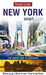 Insight Guides: New York City Smart Guide 9781780051154 APA Publications Brukte bøker