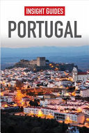 Insight Guides Portugal 9781780052274 Insight Guides Brukte bøker