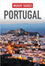 Insight Guides Portugal 9781780052274 Insight Guides Brukte bøker